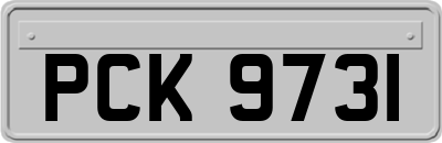 PCK9731