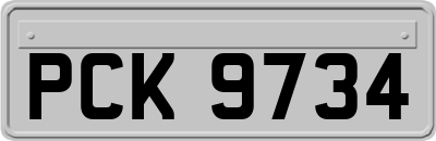 PCK9734