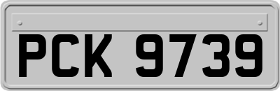 PCK9739