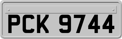 PCK9744