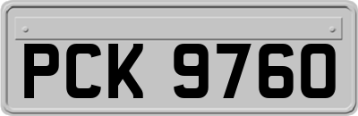 PCK9760