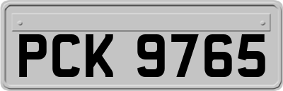 PCK9765