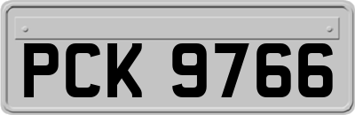 PCK9766