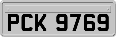 PCK9769