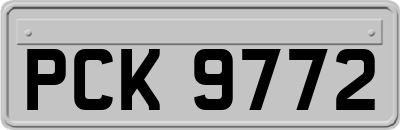 PCK9772