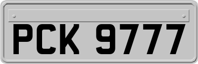 PCK9777