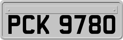PCK9780