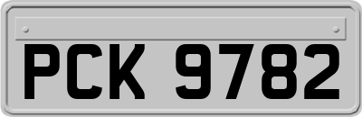 PCK9782