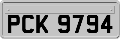 PCK9794
