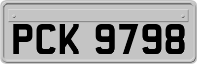 PCK9798