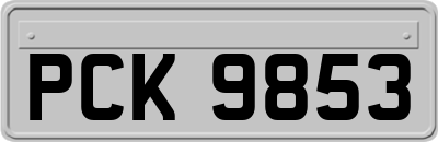 PCK9853