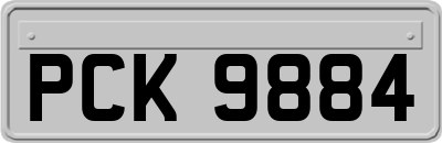 PCK9884