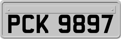 PCK9897