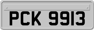 PCK9913