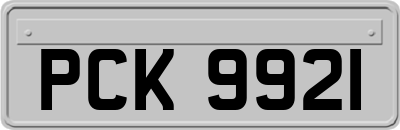 PCK9921