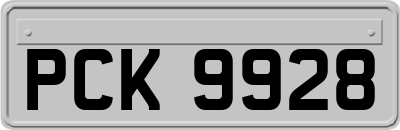 PCK9928