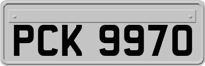 PCK9970