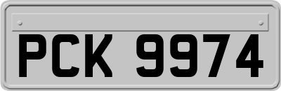 PCK9974