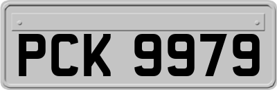 PCK9979