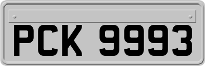 PCK9993