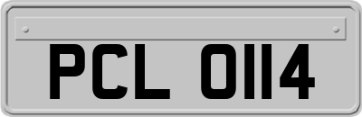 PCL0114