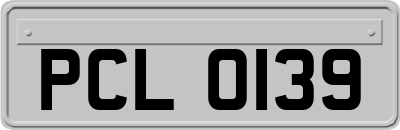PCL0139