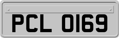 PCL0169