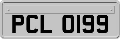 PCL0199