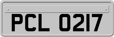 PCL0217