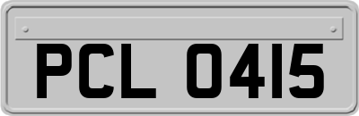PCL0415