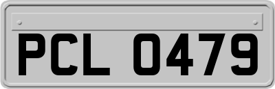 PCL0479