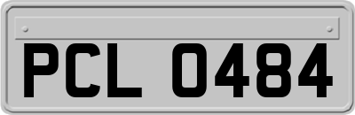 PCL0484