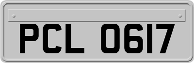 PCL0617