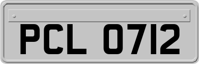 PCL0712