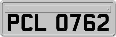 PCL0762