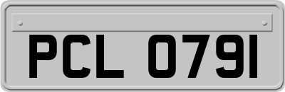 PCL0791
