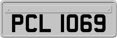 PCL1069