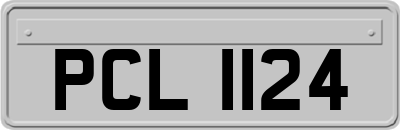 PCL1124