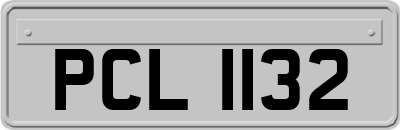 PCL1132