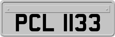 PCL1133