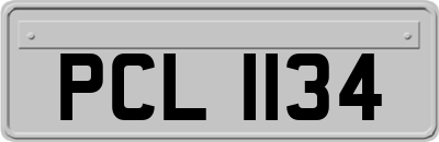 PCL1134