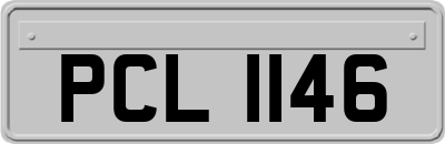 PCL1146