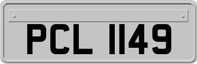 PCL1149