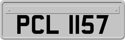 PCL1157