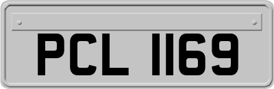 PCL1169