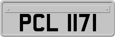 PCL1171