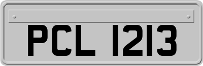 PCL1213