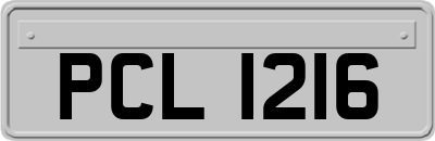 PCL1216