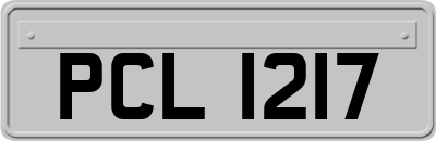 PCL1217