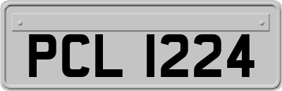 PCL1224